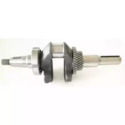 Ambielaj motor Honda GX 340, GX 390 - pana