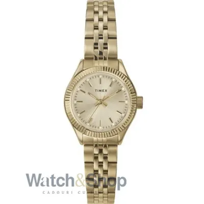 Ceas Timex Timex Legacy TW2W91000UK