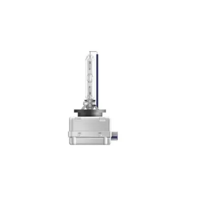 Bec xenon D8S 35W pentru instalatie auto, nuanta 6000K