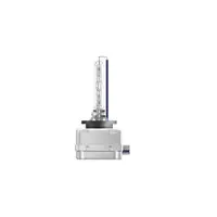 Bec xenon D8S 35W pentru instalatie auto, nuanta 6000K