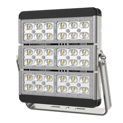 Elmark Proiector Led Eos 150w 5700k