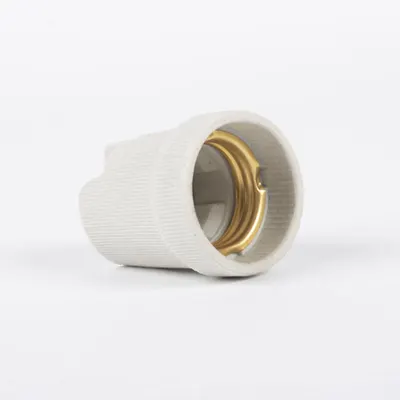Dulie Ceramica E27