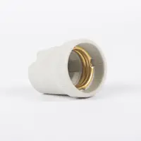 Dulie Ceramica E27