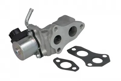 Supapa Egr Potrivit Toyota Avensis Verso, Previa Ii, Rav 4 Ii, Yaris 1.3 1.33 2.0d 03.01-03.17