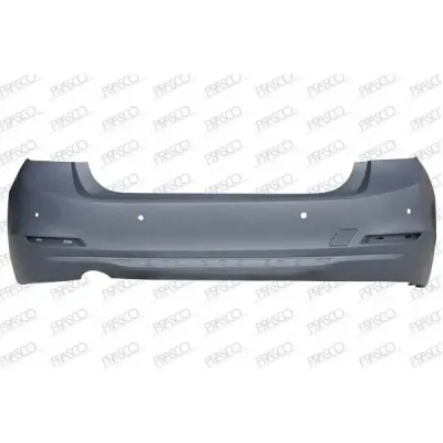 Tampon PRASCO BM0281081
