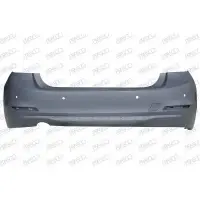 Tampon PRASCO BM0281081