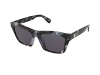 Ochelari de soare MAX&Co. MO0145 55V