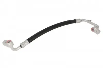 Conducta presiune aer conditionat potrivit FORD KUGA I, KUGA II 2.0D 03.08-12.19