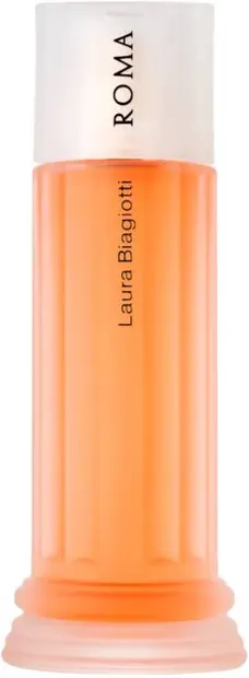 Laura Biagiotti Apă de toaletă Roma, 100 ml, tester