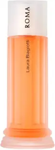 Laura Biagiotti Apă de toaletă Roma, 100 ml, tester