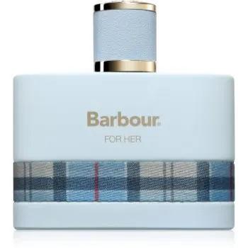 Barbour Coastal For Her Eau de Parfum pentru femei