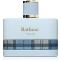 Barbour Coastal For Her Eau de Parfum pentru femei