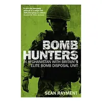 Bomb Hunters