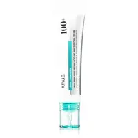 Anua PDRN 100 Hyaluronic Acid Moisturizing Cream crema puternic hidratanta cu colagen 60 ml