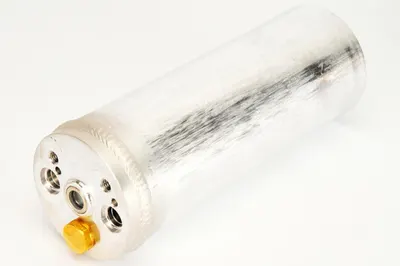 Filtru Uscator Ac Volvo S40 I, V40; Mitsubishi 3000 Gt, Carisma, Colt Iv, Colt V, Galant V, Galant Vi, Lancer V, Lancer Vi, Pajero Sport I, Sigma, Space Star 1.3-3.0 Dupa 1990