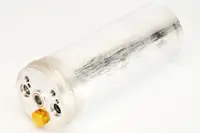 Filtru Uscator Ac Volvo S40 I, V40; Mitsubishi 3000 Gt, Carisma, Colt Iv, Colt V, Galant V, Galant Vi, Lancer V, Lancer Vi, Pajero Sport I, Sigma, Space Star 1.3-3.0 Dupa 1990