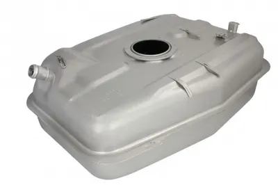 Rezervor Combustibil Opel Agila; Subaru Justy Ii, Justy Iii, Justy Iv; Suzuki Ignis I, Ignis Ii, Wagon R, Wagon R+ 1.0-1.5