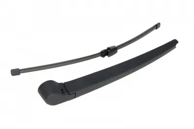 Brat stergator cu lamela spate (hatchback) SKODA OCTAVIA II intre 2004-2013