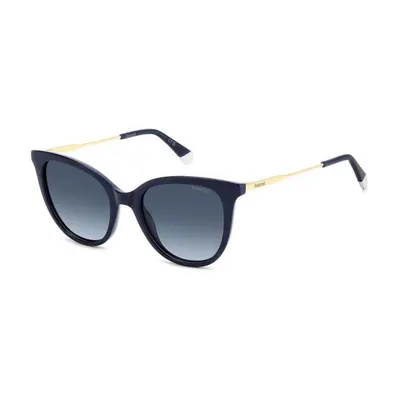 Ochelari de soare dama Polaroid PLD 4184/S/X PJP Polarizati