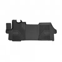 Set Covorase Auto Tip Tavita Fiat Ducato Iii Fabricatie 2006-