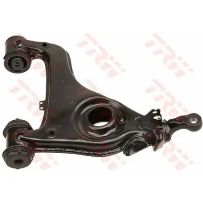 Brat, suspensie roata TRW JTC995
