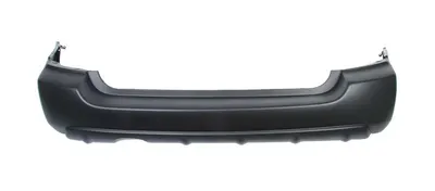 Bara spate grunduit potrivit SUBARU FORESTER 2002-2008