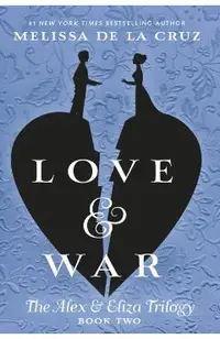 Love & War