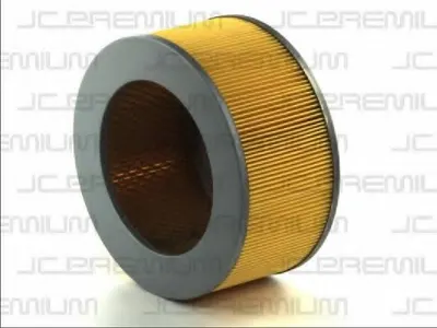 Filtru aer JC PREMIUM B23010PR