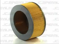 Filtru aer JC PREMIUM B23010PR