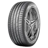 Anvelopa Vara Kumho Ps71 Xrp Run Flat 225 55 R17 97y
