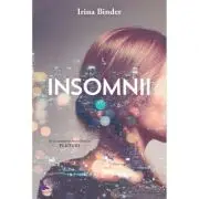 Insomnii