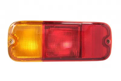 Stop tripla lampa spate stanga SUZUKI JIMNY OFF-ROAD dupa 2001