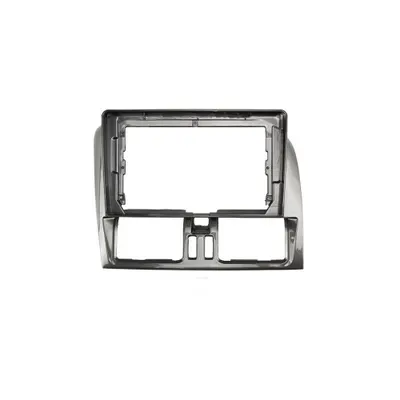 Rama Navigatie 9 cu cablaj si modul canbus compatibila Volvo XC60 I 2008 - 2013 Cod: NV3227 / GR2