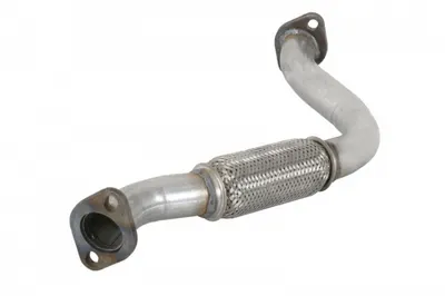 Teava evacuare fata (flexibil) FORD FOCUS, TRANSIT CONNECT 1.8 1.8LPG 2.0 intre 1998-2013