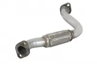 Teava evacuare fata (flexibil) FORD FOCUS, TRANSIT CONNECT 1.8 1.8LPG 2.0 intre 1998-2013