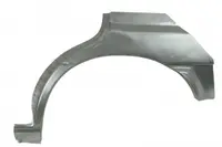 Segment reparatie aripa spate stanga potrivit FORD ESCORT VII, ESCORT V VI, ORION III 5 usi 1990-1999