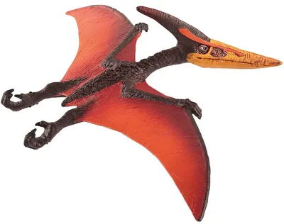 Schleich Dinosaurs - Pteranodon figurină