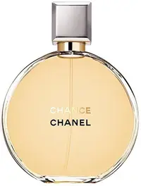 Chanel Apă de parfum Chance, 100 ml, tester