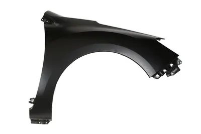Aripa Dreapta potrivit SUBARU IMPREZA, WRX dupa 2012