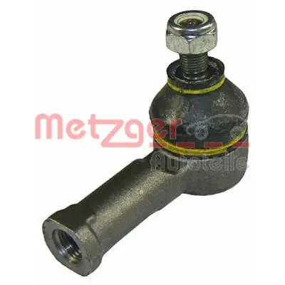 Cap de bara METZGER 54026308