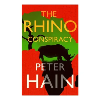 The Rhino Conspiracy