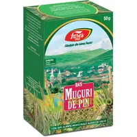 Ceai Muguri de Pin (R45) 50g