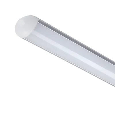 Corp Il. Led Ally 45w 4000k 600mm