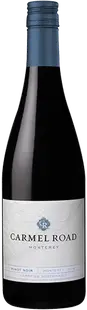 Vin Rosu Carmel Road Pinot Noir Monterey County Jackson Family 0.75l