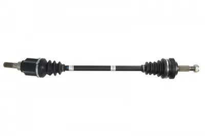 Planetara spate 760mm RENAULT KANGOO, KANGOO EXPRESS 1.6 1.9D dupa 2001