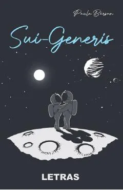 Sui-Generis