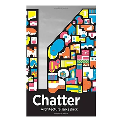 Chatter