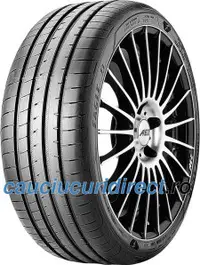 Goodyear Eagle F1 Asymmetric 3 ROF ( 245/35 R20 95Y XL *, EVR, MOExtended, SCT, cu protectie de janta (MFS), runflat )