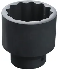 Cheie tubulara 1inch 105mm cu 12 laturi