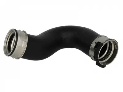 Furtun aer intercooler MERCEDES SPRINTER 3,5-T (906) 1.8-3.0D dupa 2006